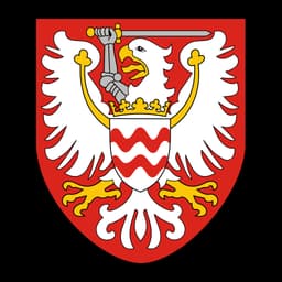 Herb: Powiat chełmiński