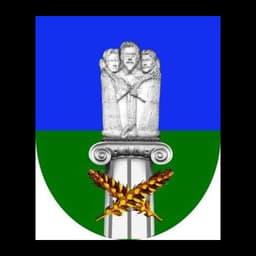Herb: Gmina Kołaczkowo