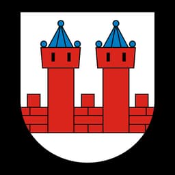 Herb: Byczyna