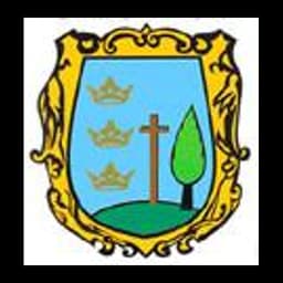 Herb: Gmina Gilowice