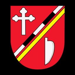 Herb: Halinów