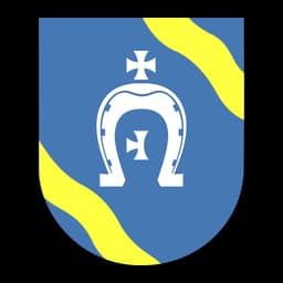 Herb: Gmina Międzyrzec Podlaski