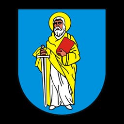 Herb: Krobia
