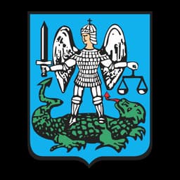 Herb: Strzyżów