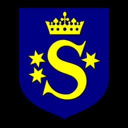 Herb: Gmina Sieciechów