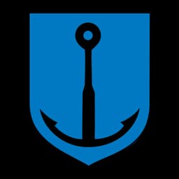 Herb: Gmina Korczyna