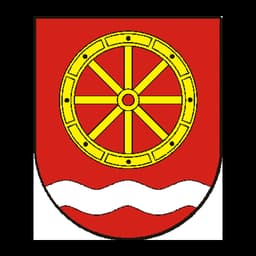 Herb: Gmina Koło