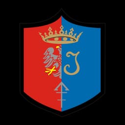 Herb: Gmina Irządze