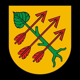 Herb: Czempiń