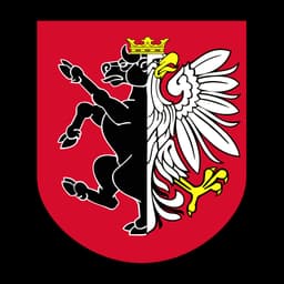 Herb: Powiat nakielski