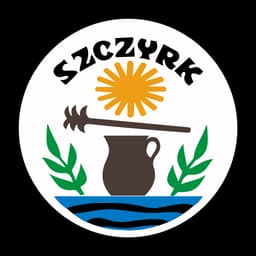 Herb: Szczyrk