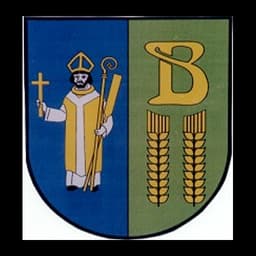 Herb: Gmina Bobowo