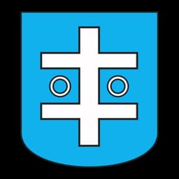 Herb: Wschowa