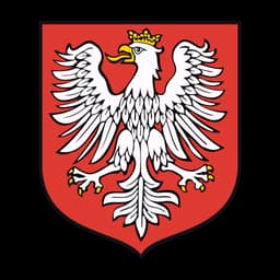 Herb: Tuszyn
