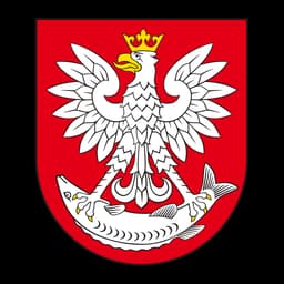Herb: Nieszawa