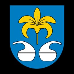 Herb: Nowa Sarzyna
