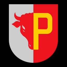 Herb: Poniatowa