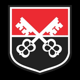 Herb: Lubań
