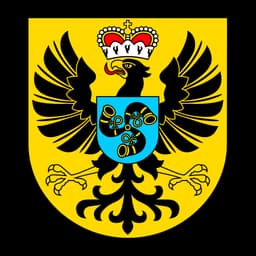 Herb: Gmina Sławatycze