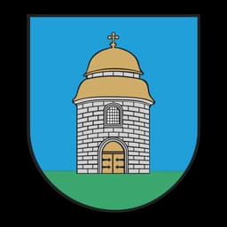 Herb: Imielin