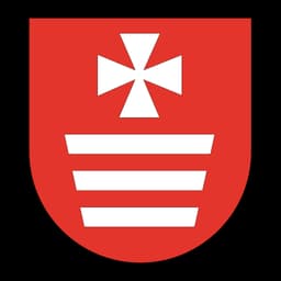 Herb: Pruchnik