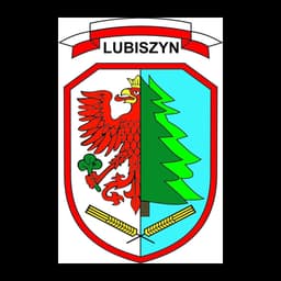 Herb: Gmina Lubiszyn