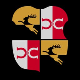 Herb: Prószków