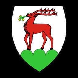 Herb: Jelenia Góra