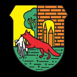 Herb: Górowo Iławeckie