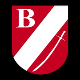 Herb: Gmina Biała