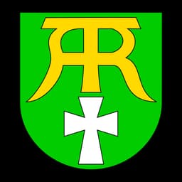 Herb: Gmina Marcinowice