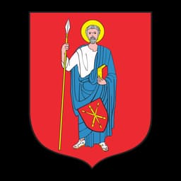 Herb: Zamość