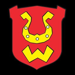 Herb: Biała Rawska