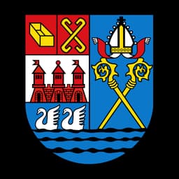 Herb: Kołobrzeg
