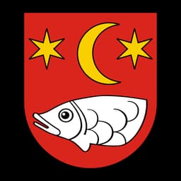 Herb: Kowalewo Pomorskie