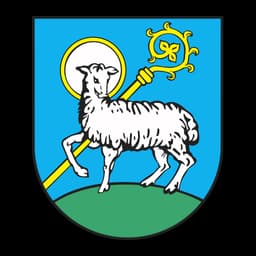 Herb: Lidzbark Warmiński
