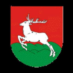 Herb: Gmina Iwkowa