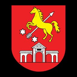 Herb: Brody