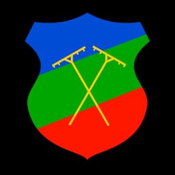 Herb: Gmina Zawoja