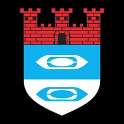 Herb: Bielawa