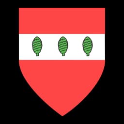 Herb: Powiat sztumski