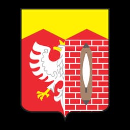 Herb: Zelów