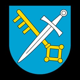 Herb: Gmina Kołaczyce
