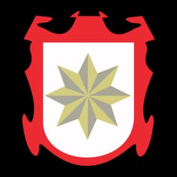 Herb: Szczuczyn