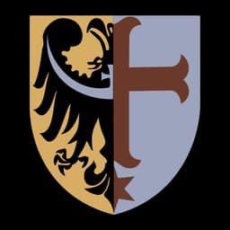 Herb: Gmina Czernica