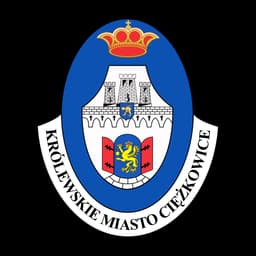 Herb: Ciężkowice