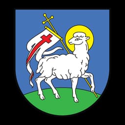 Herb: Rychtal