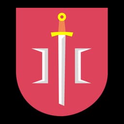 Herb: Cieszanów