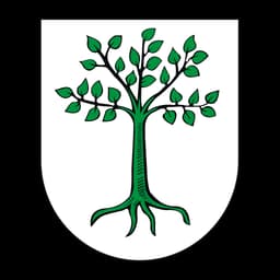 Herb: Gmina Kruszwica