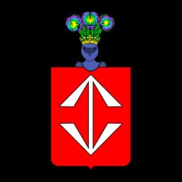 Herb: Gmina Jasionówka